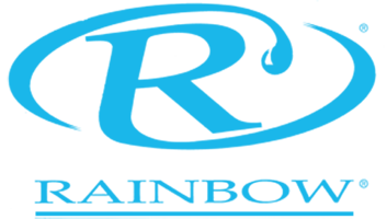 Rainbow Chile