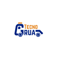 Tecnogrua