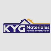 KYG Materiales