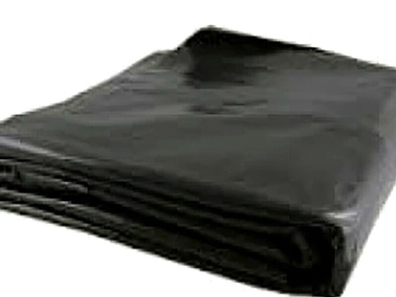 Bolsa basura 100x120 (10 unidades)