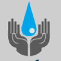 GeoClean Aseo Industrial