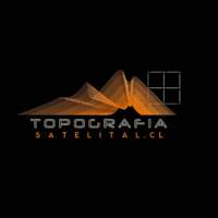 Topografía Satelital