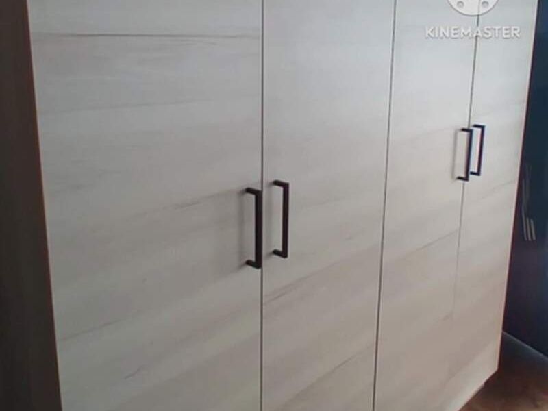 Closet malamina Chile