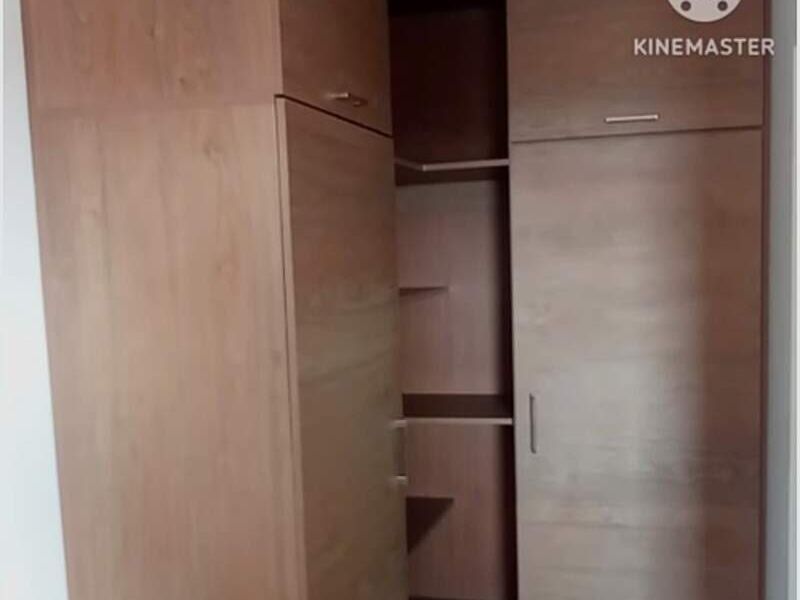 Armario para dormitorio Chile