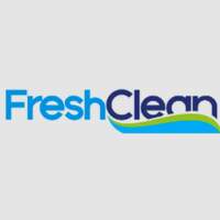 Comercializadora Fresh Clean