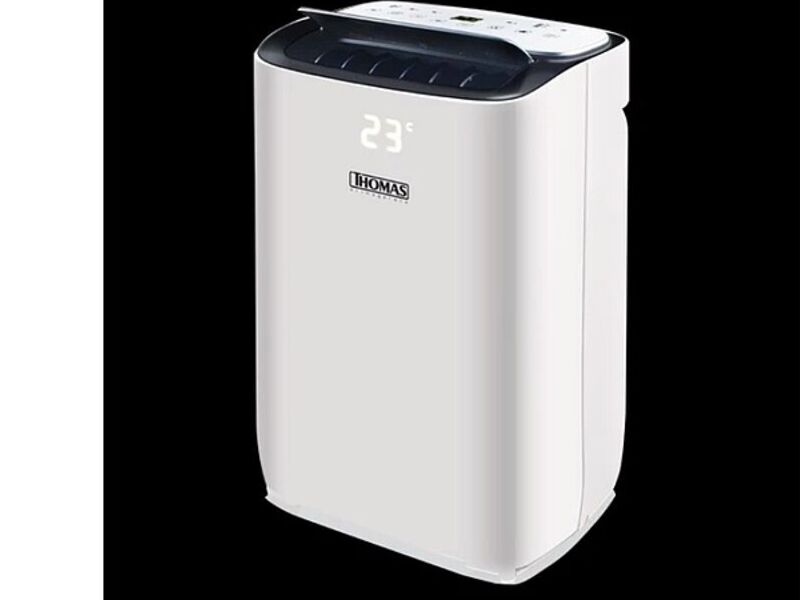 Aire acondicionado TH-AC9K THOMAS 