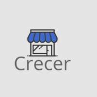 CRECER CHILE
