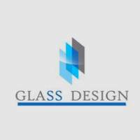 Glass Design