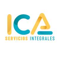 ICA servicios integrales