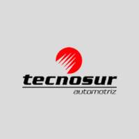 Automotriz Tecnosur