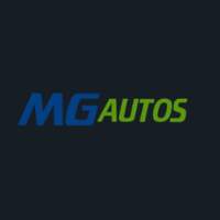 Automotriz MG Autos