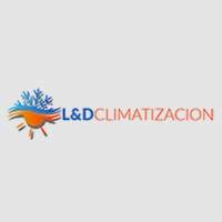LYDClimatizacion