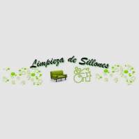 Limpieza Sillones