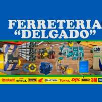 Ferreteria Delgado