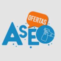 Ofertas Aseo