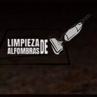 Limpieza de Alfombras