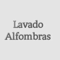 Lavado Alfombras Santiago