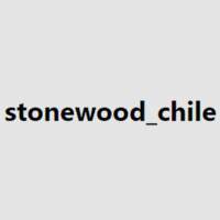 stonewood_chile