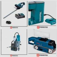 Ferretek Rancagua