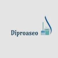 Diproaseo