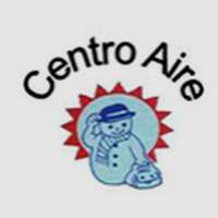 Centroaire