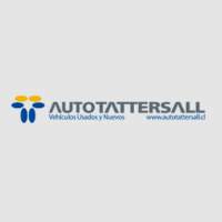 AutoTattersall - La Serena