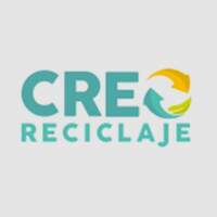 CREO RECICLAJE