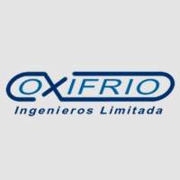 Oxifrio Ingenieros