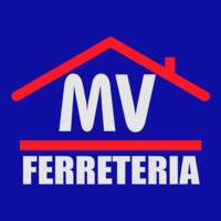 Ferretería MV