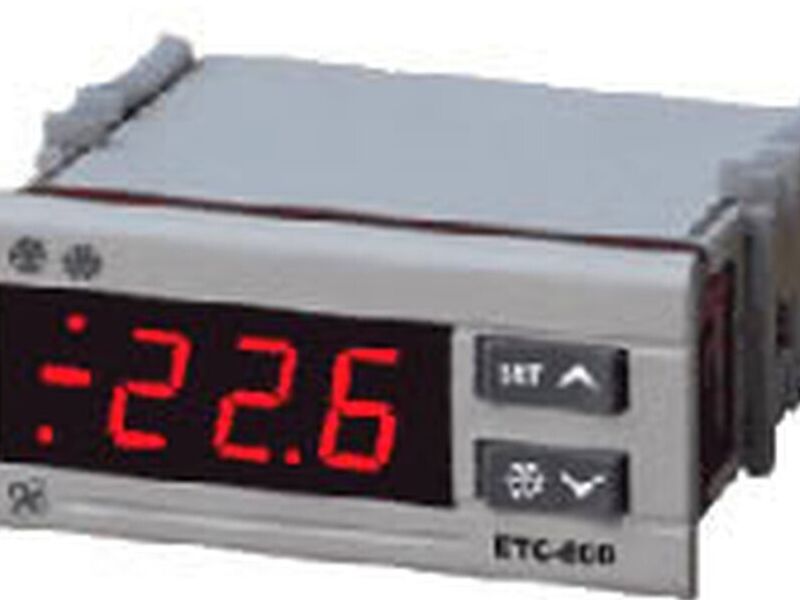 ETC – 800