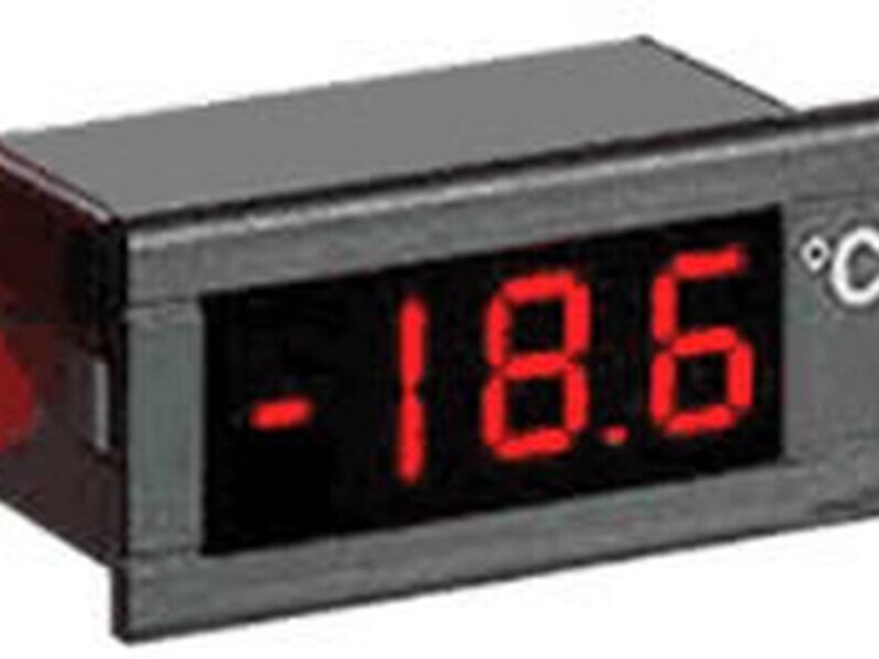 TPM – 900