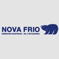 Nova Frío
