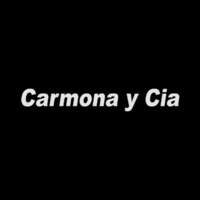 Automotriz Carmona