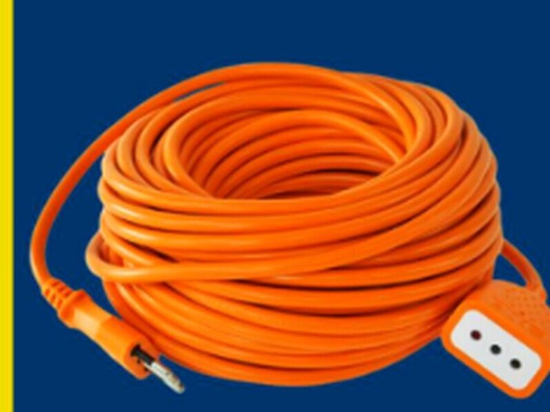 Alargador Lexo Chile 