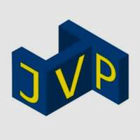 Barraca Jvp