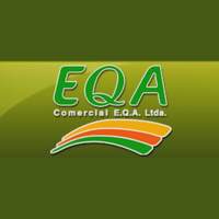 E.q.a y Cia. Ltda. Stihl La Serena