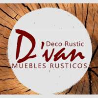 DecoRustic
