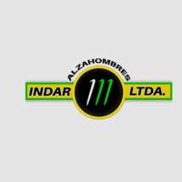 Indar LTDA