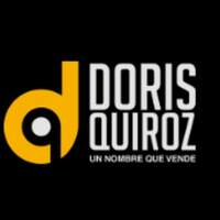 Doris Quiroz Un Nombre Que Vende