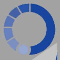 PRIMESERVICE