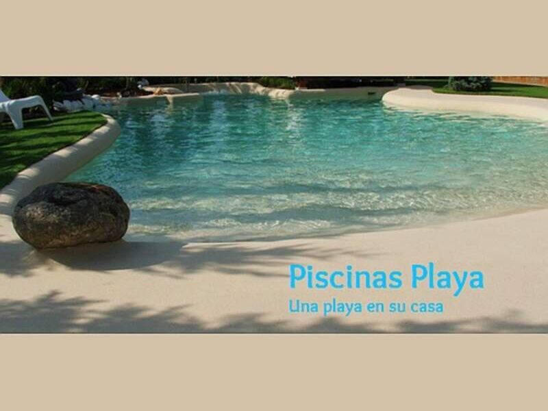 Piscinas innovadoras mantenimiento Chile