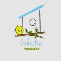 Silvestre Maderas