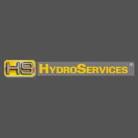 Hydroservices Ltda