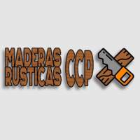 Maderas Rústicas Ccp