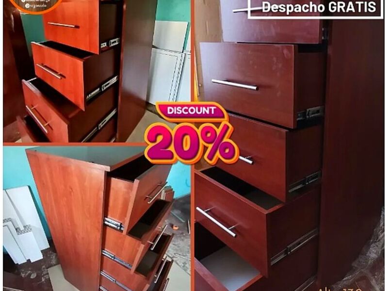 Cómoda sofisticada Los Ángeles
