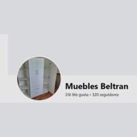Muebles Beltran