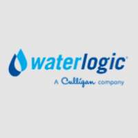 Waterlogic