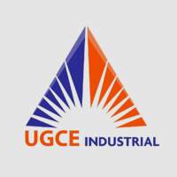 UGCE Comercial e Industrial Ltda.