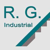 R.G. Industrial