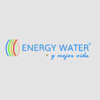 Energy Water